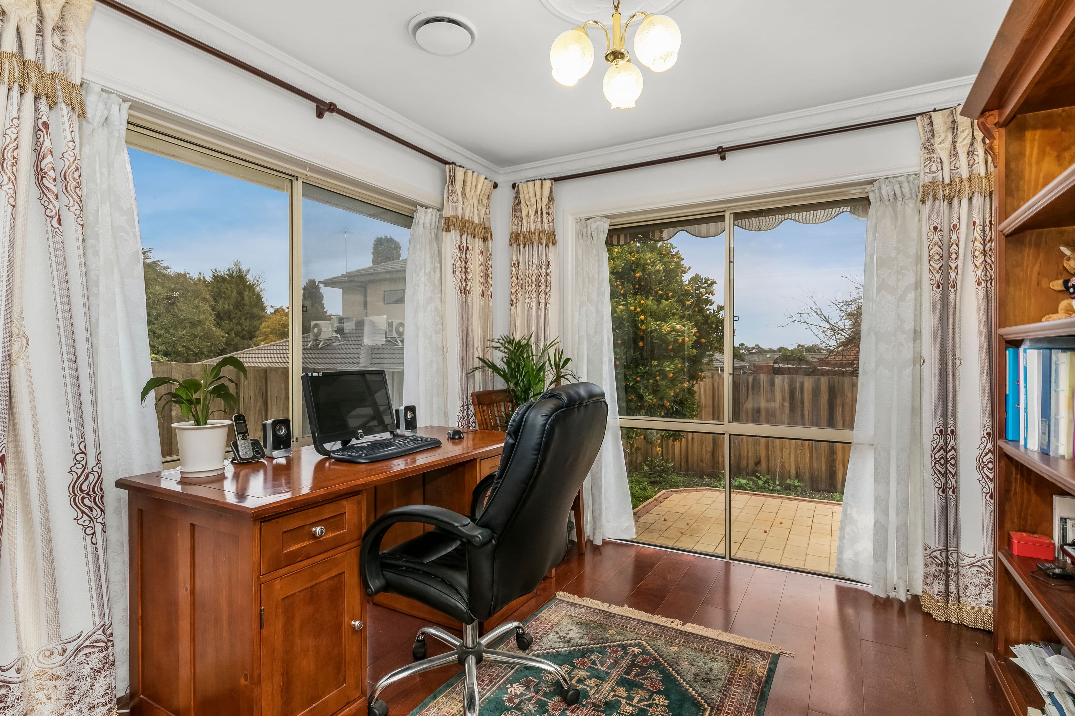 47 Panoramic Grove, Glen Waverley VIC 3150, Glen Waverley - Thumbnail 4