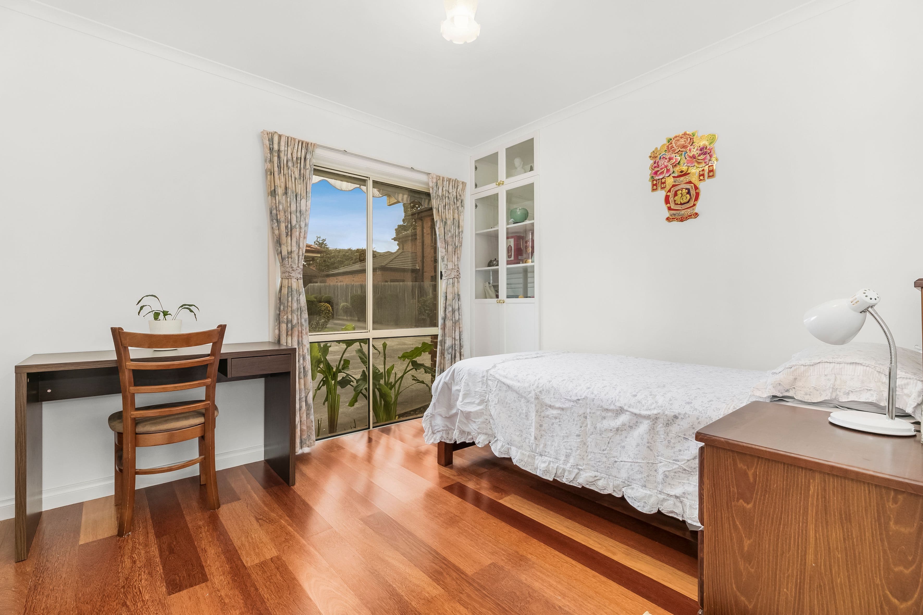 47 Panoramic Grove, Glen Waverley VIC 3150, Glen Waverley - Thumbnail 5