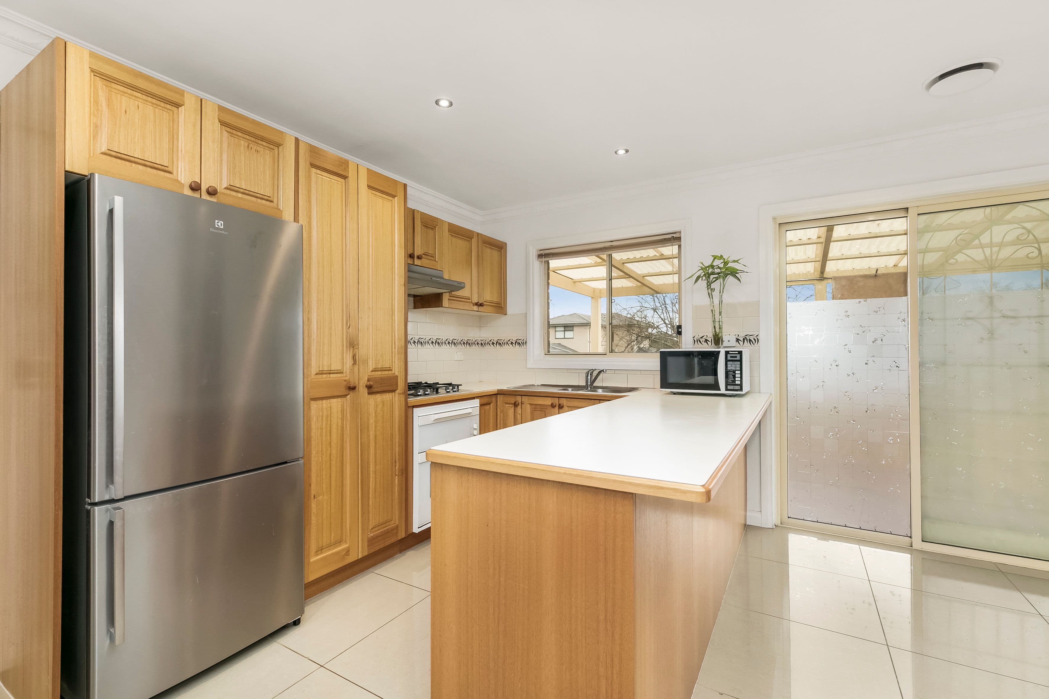 47 Panoramic Grove, Glen Waverley VIC 3150, Glen Waverley - Thumbnail 6