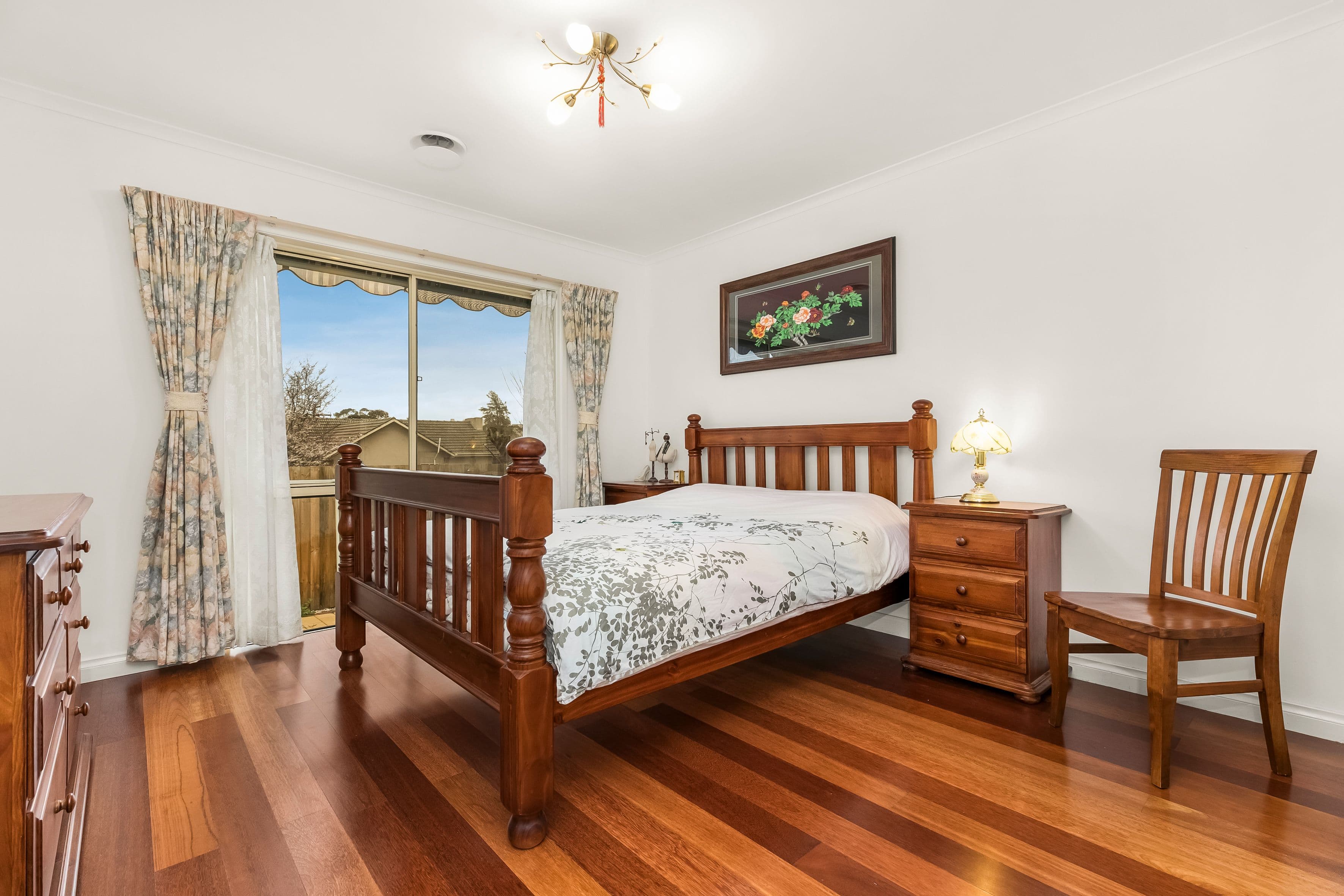 47 Panoramic Grove, Glen Waverley VIC 3150, Glen Waverley - Thumbnail 7