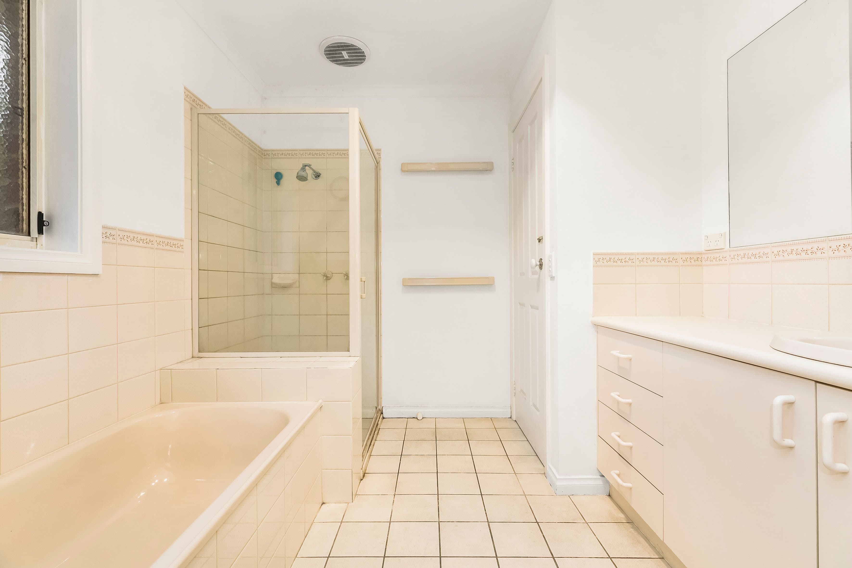 47 Panoramic Grove, Glen Waverley VIC 3150, Glen Waverley - Thumbnail 8