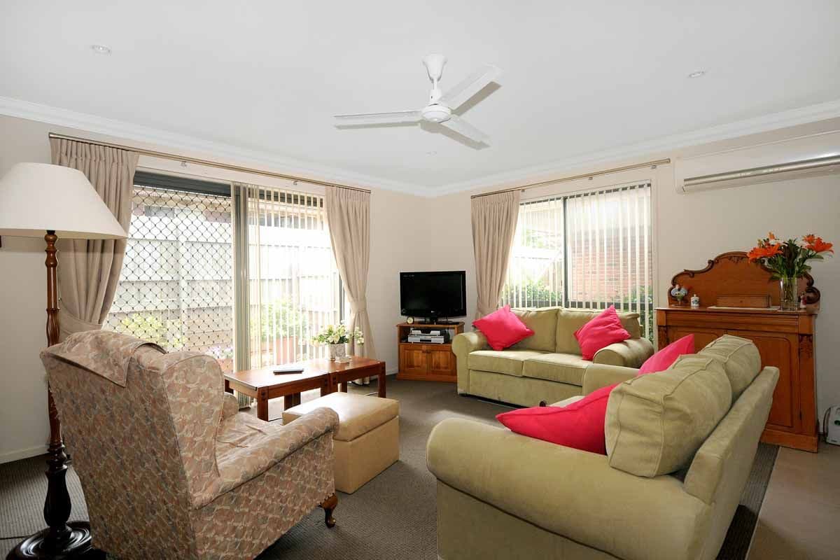169 Alderley Street, Centenary Heights QLD 4350, Centenary Heights - Thumbnail 2