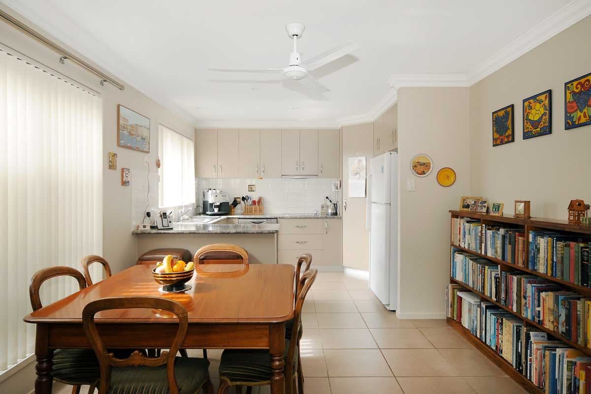 169 Alderley Street, Centenary Heights QLD 4350, Centenary Heights - Thumbnail 3
