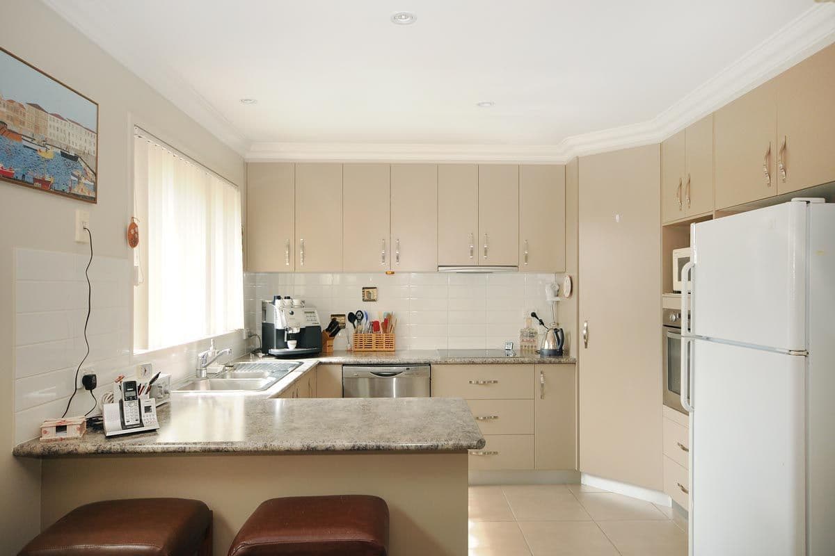 169 Alderley Street, Centenary Heights QLD 4350, Centenary Heights - Thumbnail 4
