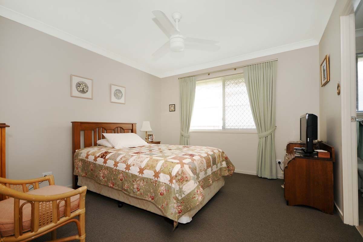169 Alderley Street, Centenary Heights QLD 4350, Centenary Heights - Thumbnail 5