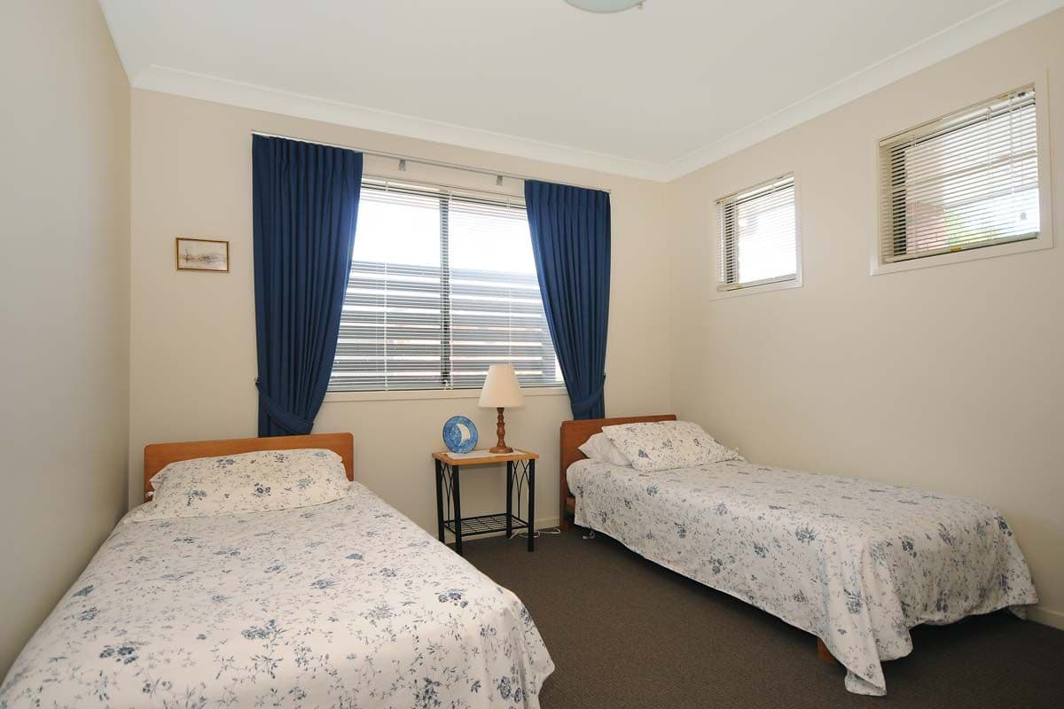 169 Alderley Street, Centenary Heights QLD 4350, Centenary Heights - Thumbnail 6