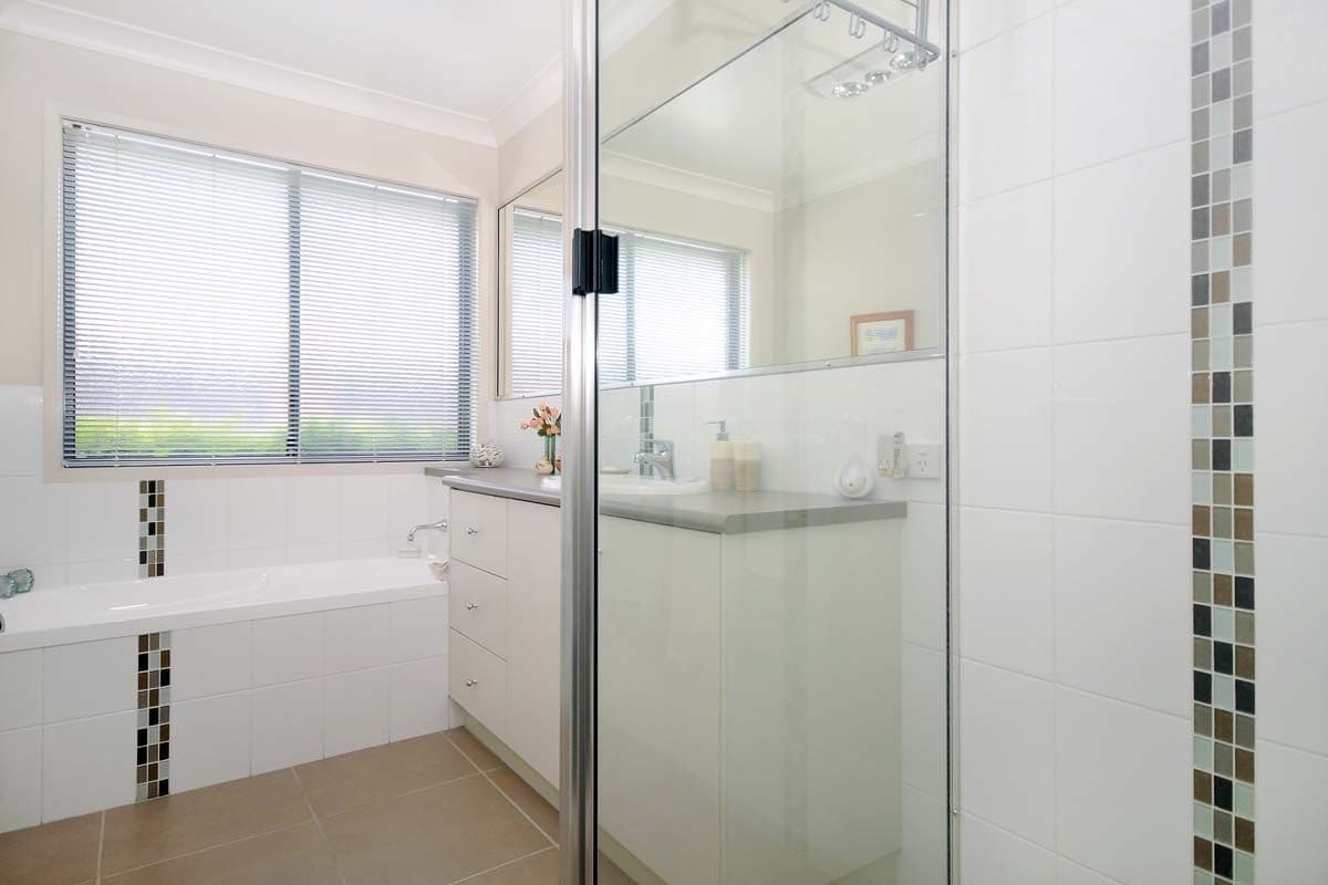 169 Alderley Street, Centenary Heights QLD 4350, Centenary Heights - Thumbnail 7