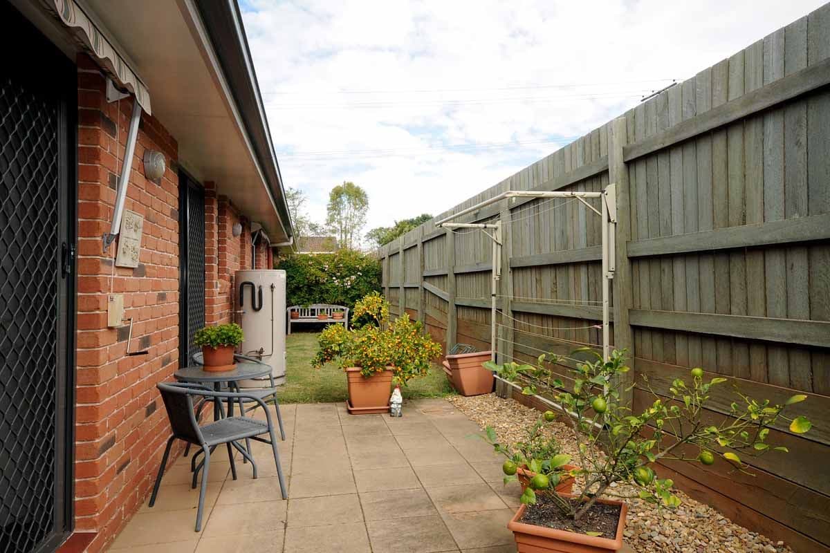 169 Alderley Street, Centenary Heights QLD 4350, Centenary Heights - Thumbnail 8