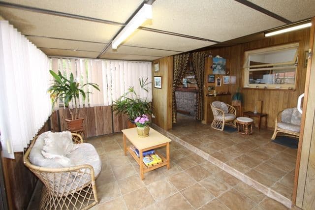 6 Randall Street, Dianella WA 6059, Dianella - Image 1
