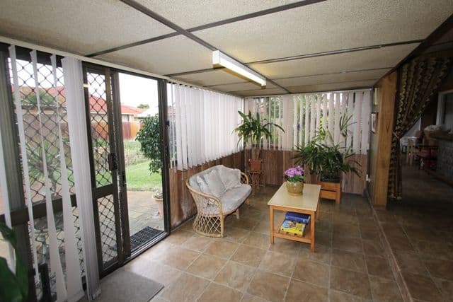 6 Randall Street, Dianella WA 6059, Dianella - Thumbnail 3