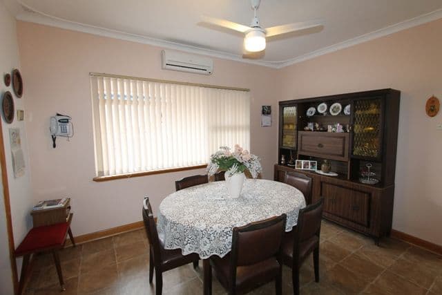 6 Randall Street, Dianella WA 6059, Dianella - Thumbnail 6