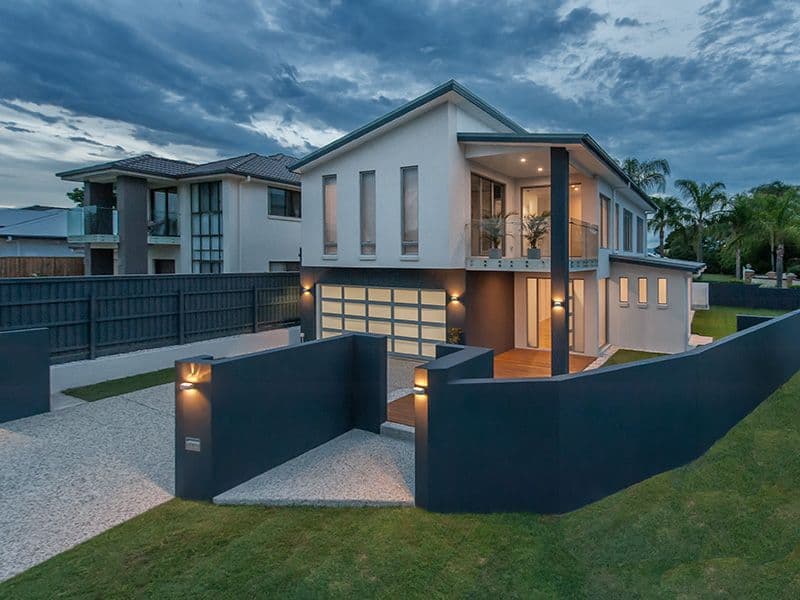 1 Sovereign Place, Bridgeman Downs QLD 4035, Bridgeman Downs - Thumbnail 2