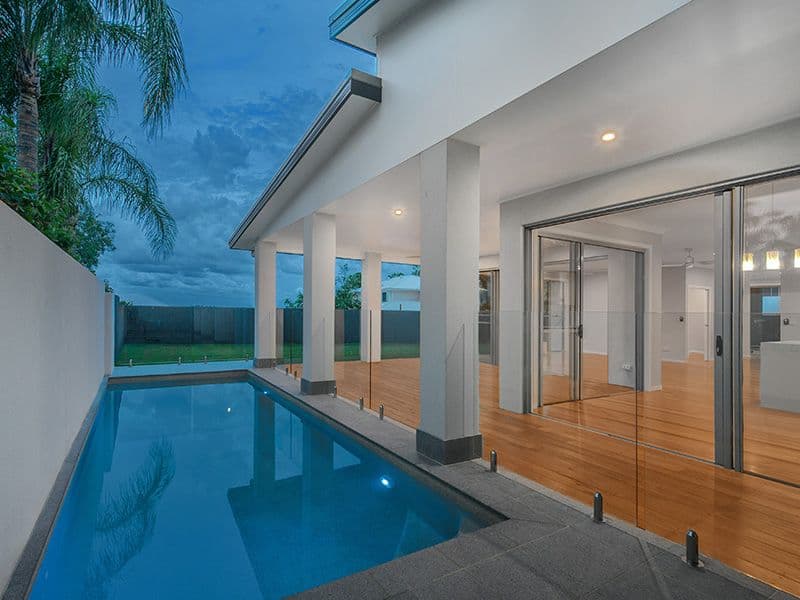 1 Sovereign Place, Bridgeman Downs QLD 4035, Bridgeman Downs - Thumbnail 3