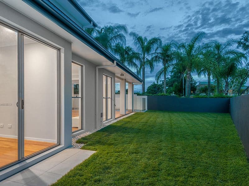 1 Sovereign Place, Bridgeman Downs QLD 4035, Bridgeman Downs - Thumbnail 4