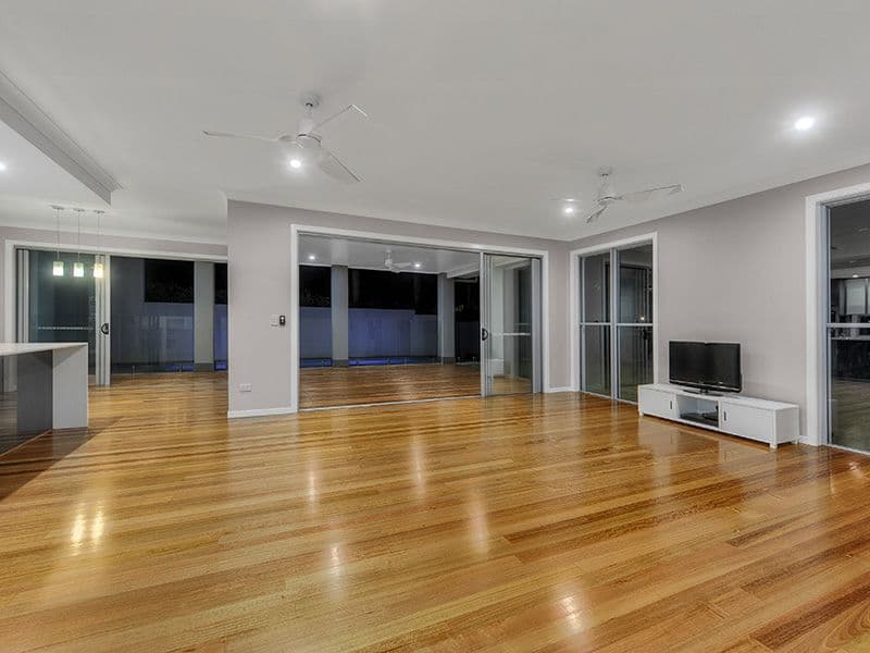 1 Sovereign Place, Bridgeman Downs QLD 4035, Bridgeman Downs - Thumbnail 5