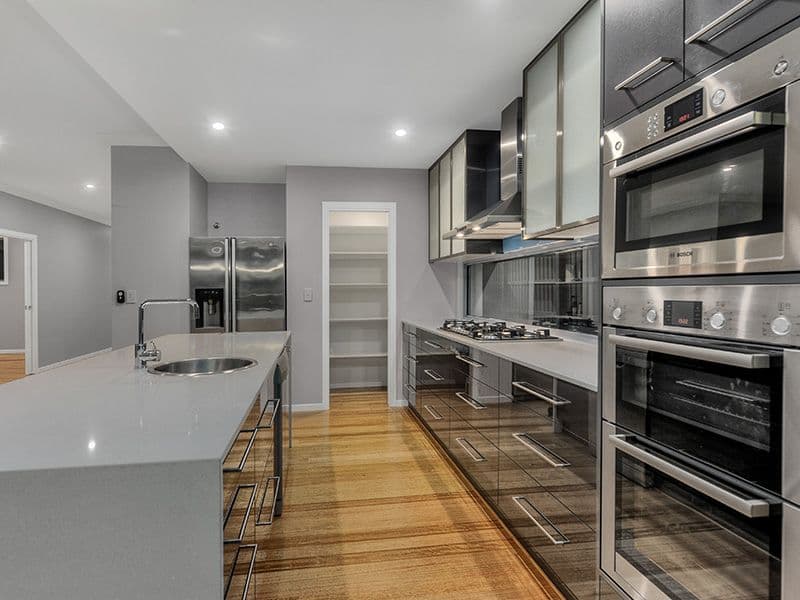 1 Sovereign Place, Bridgeman Downs QLD 4035, Bridgeman Downs - Thumbnail 6