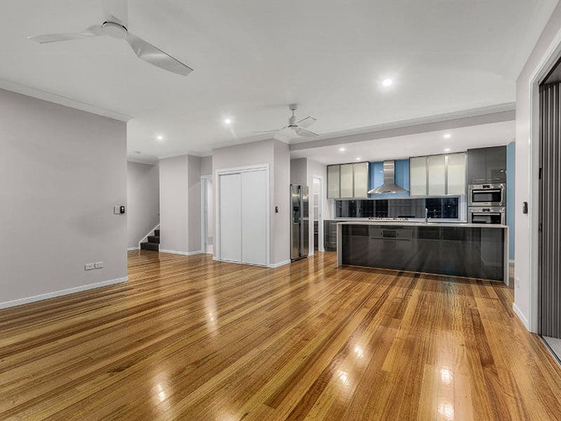 1 Sovereign Place, Bridgeman Downs QLD 4035, Bridgeman Downs - Thumbnail 7