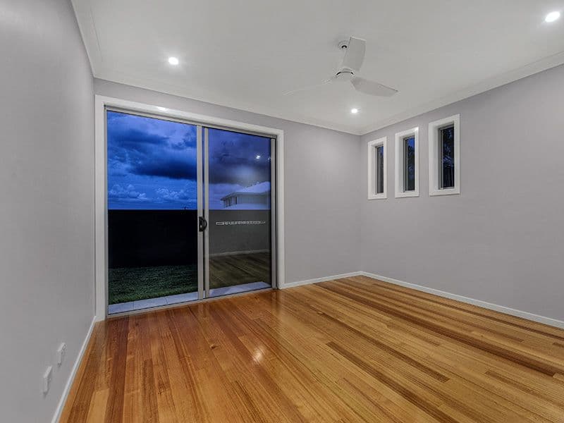 1 Sovereign Place, Bridgeman Downs QLD 4035, Bridgeman Downs - Thumbnail 8