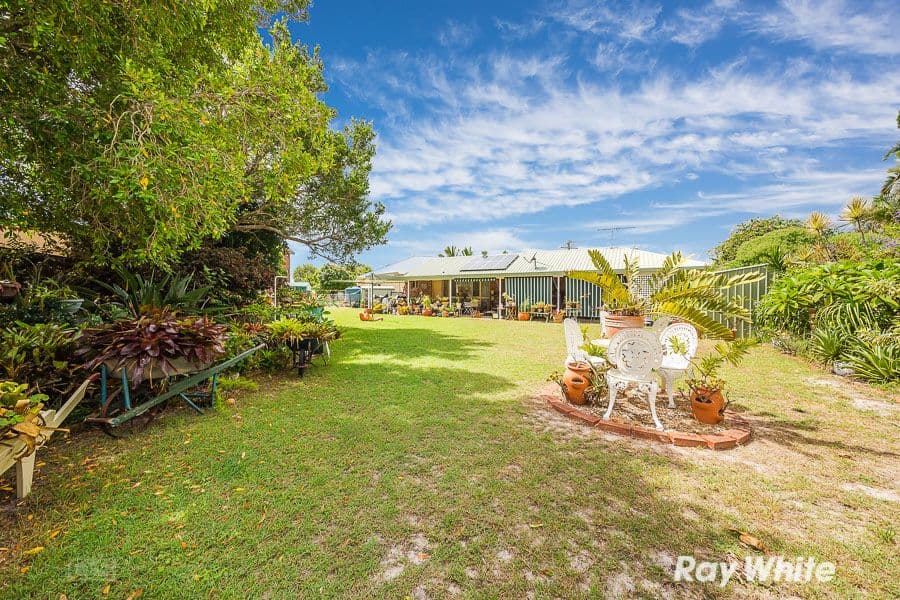 7 Indra Avenue, Bellara QLD 4507, Bellara - Image 1