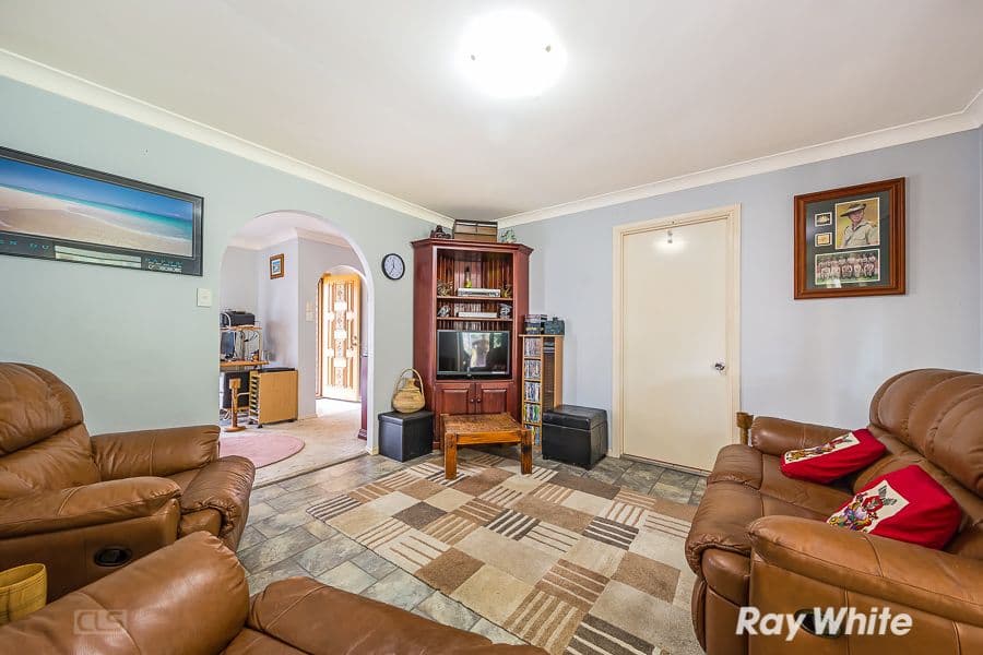 7 Indra Avenue, Bellara QLD 4507, Bellara - Thumbnail 2