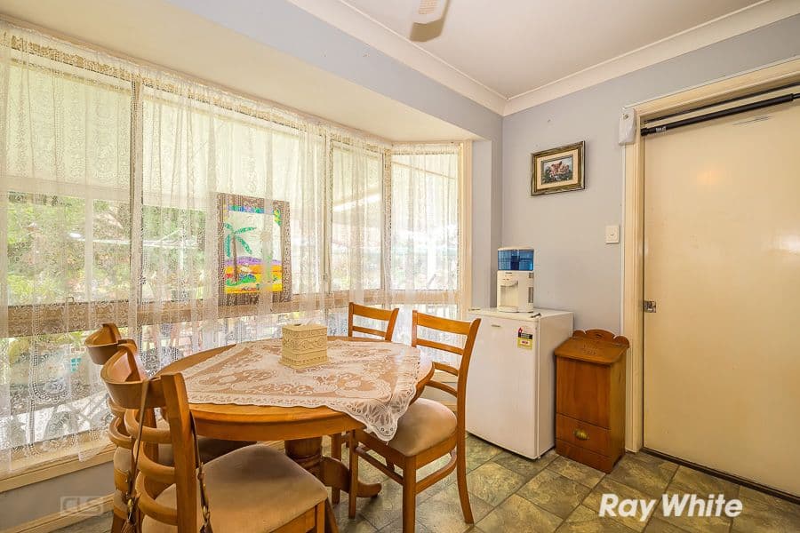 7 Indra Avenue, Bellara QLD 4507, Bellara - Thumbnail 3