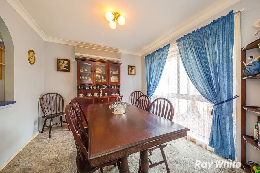 7 Indra Avenue, Bellara QLD 4507, Bellara - Thumbnail 4