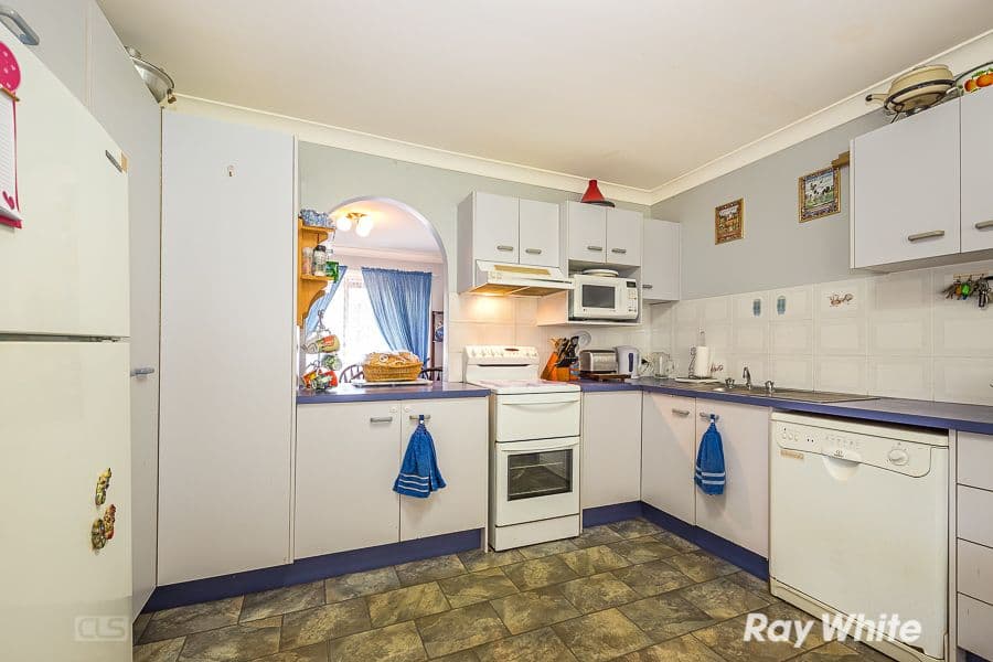 7 Indra Avenue, Bellara QLD 4507, Bellara - Thumbnail 5
