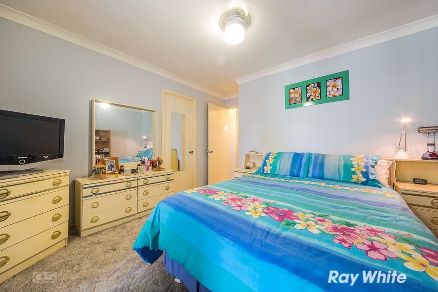 7 Indra Avenue, Bellara QLD 4507, Bellara - Thumbnail 6