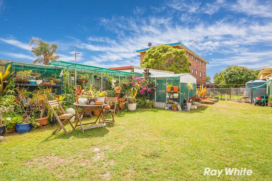 7 Indra Avenue, Bellara QLD 4507, Bellara - Thumbnail 7