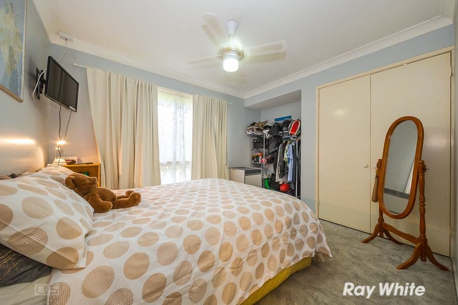 7 Indra Avenue, Bellara QLD 4507, Bellara - Thumbnail 8