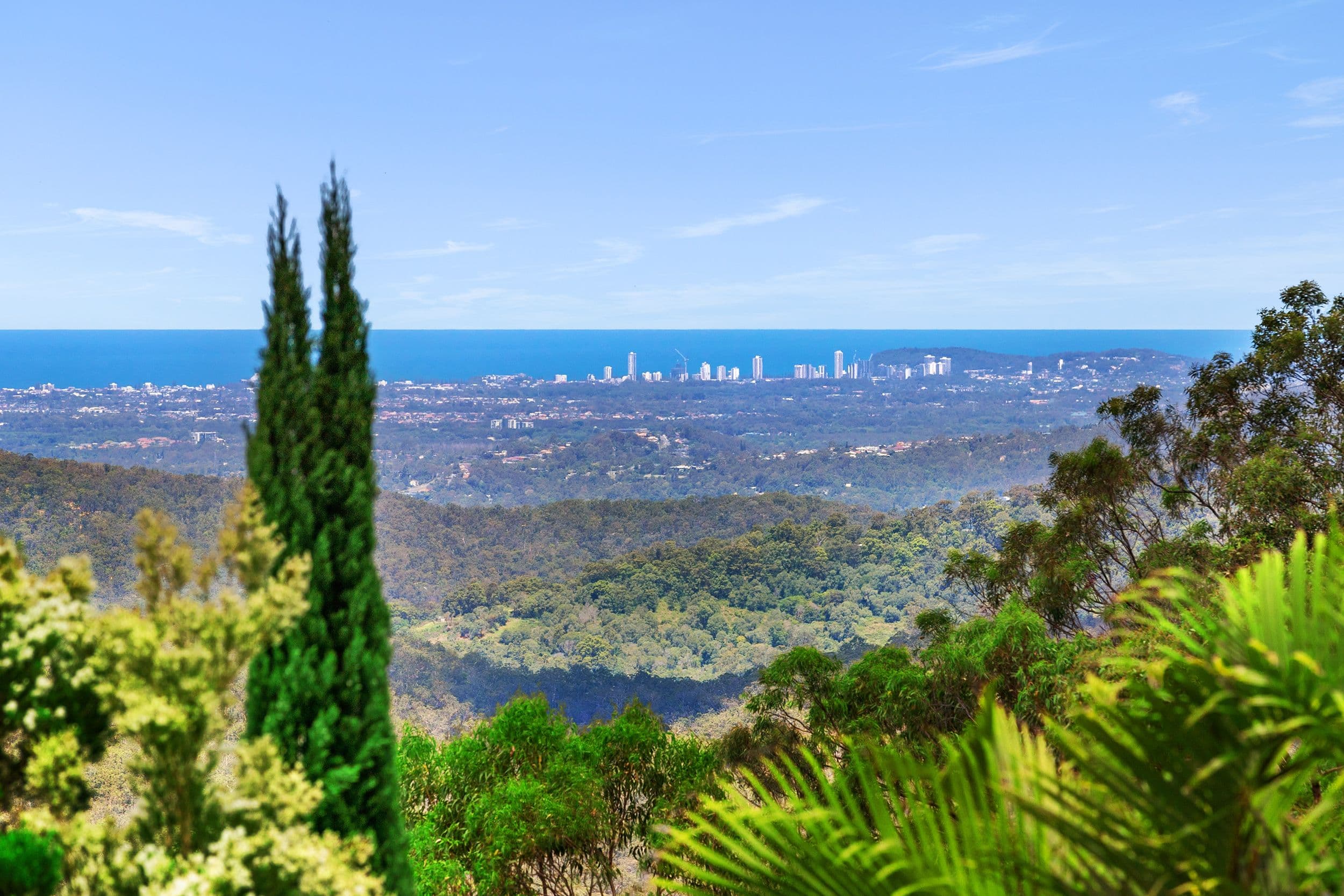 243-245 Guanaba Road, Tamborine Mountain QLD 4272, Tamborine Mountain - Thumbnail 2