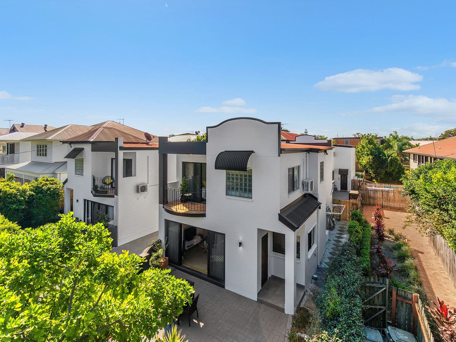 88 Dobson Street, Ascot QLD 4007, Ascot - Image 1
