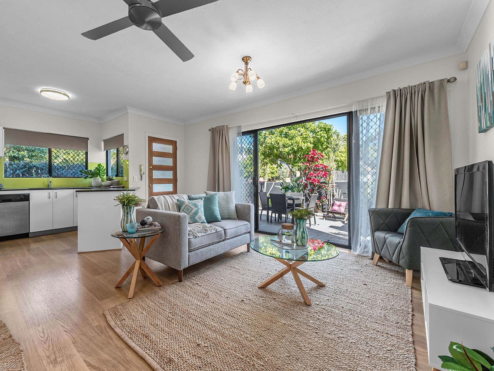 88 Dobson Street, Ascot QLD 4007, Ascot - Thumbnail 2