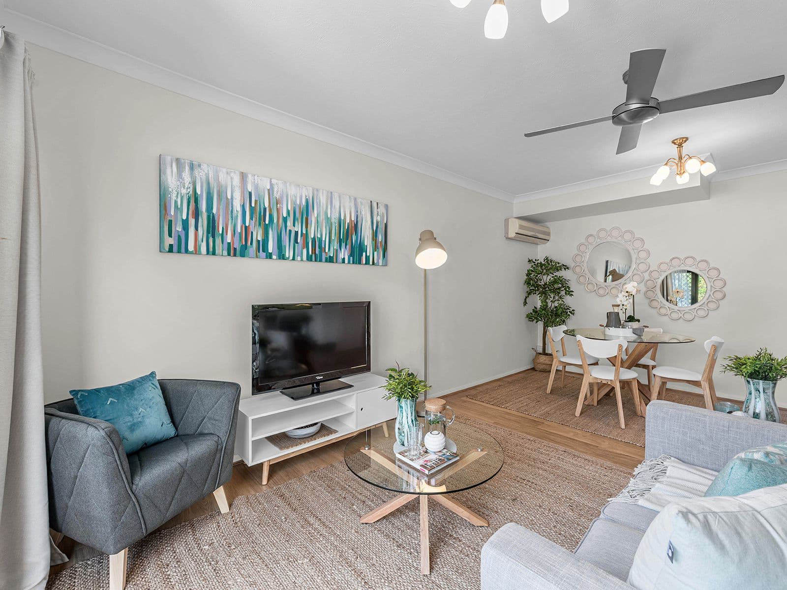 88 Dobson Street, Ascot QLD 4007, Ascot - Thumbnail 4