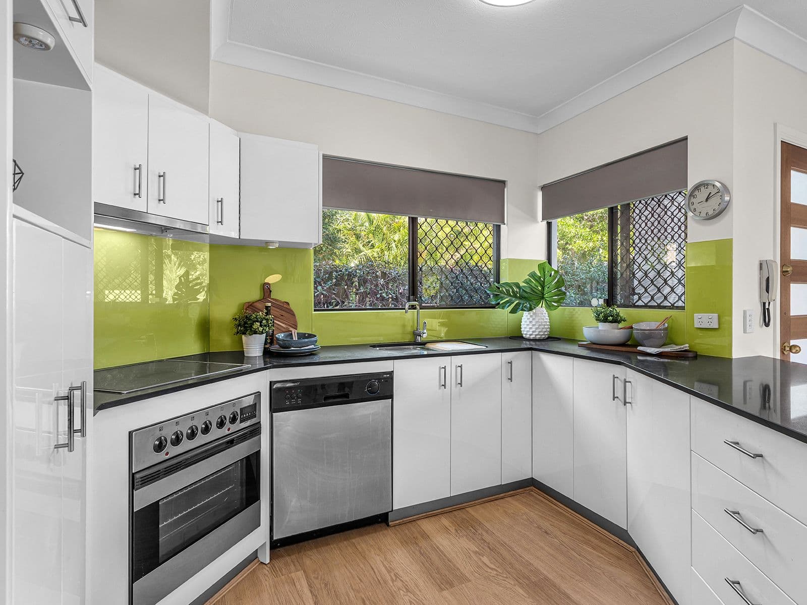 88 Dobson Street, Ascot QLD 4007, Ascot - Thumbnail 6