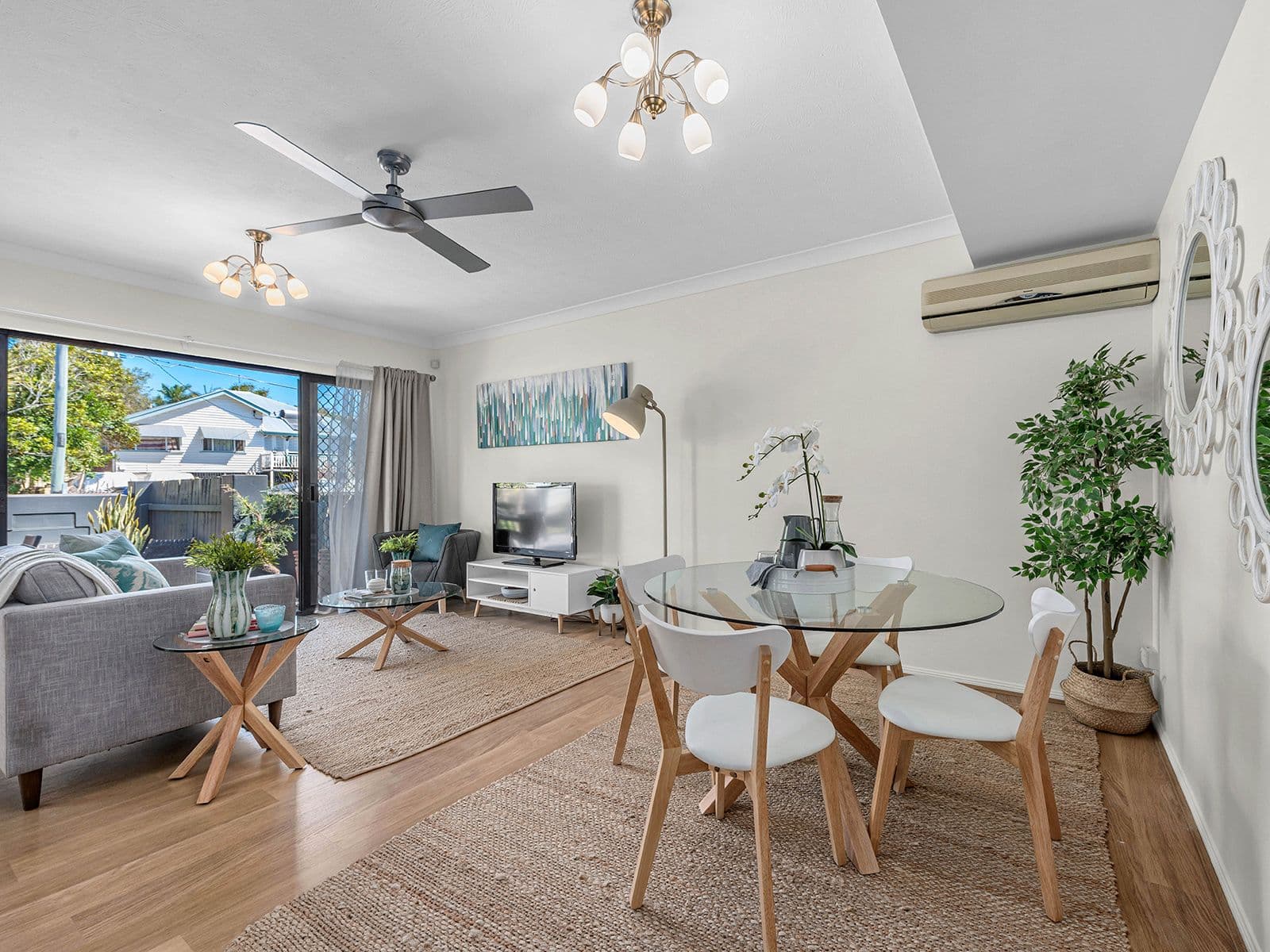 88 Dobson Street, Ascot QLD 4007, Ascot - Thumbnail 7