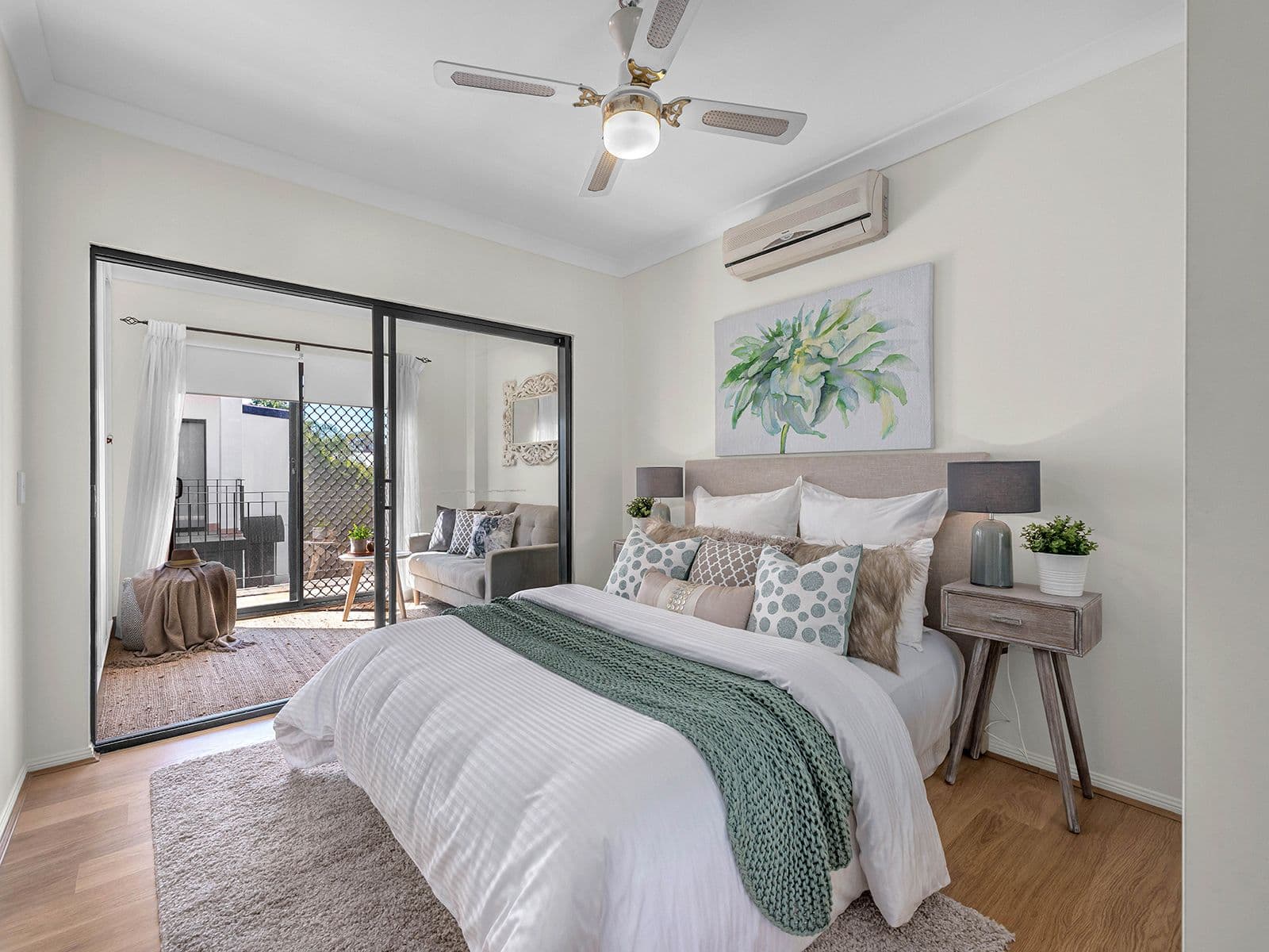 88 Dobson Street, Ascot QLD 4007, Ascot - Thumbnail 8