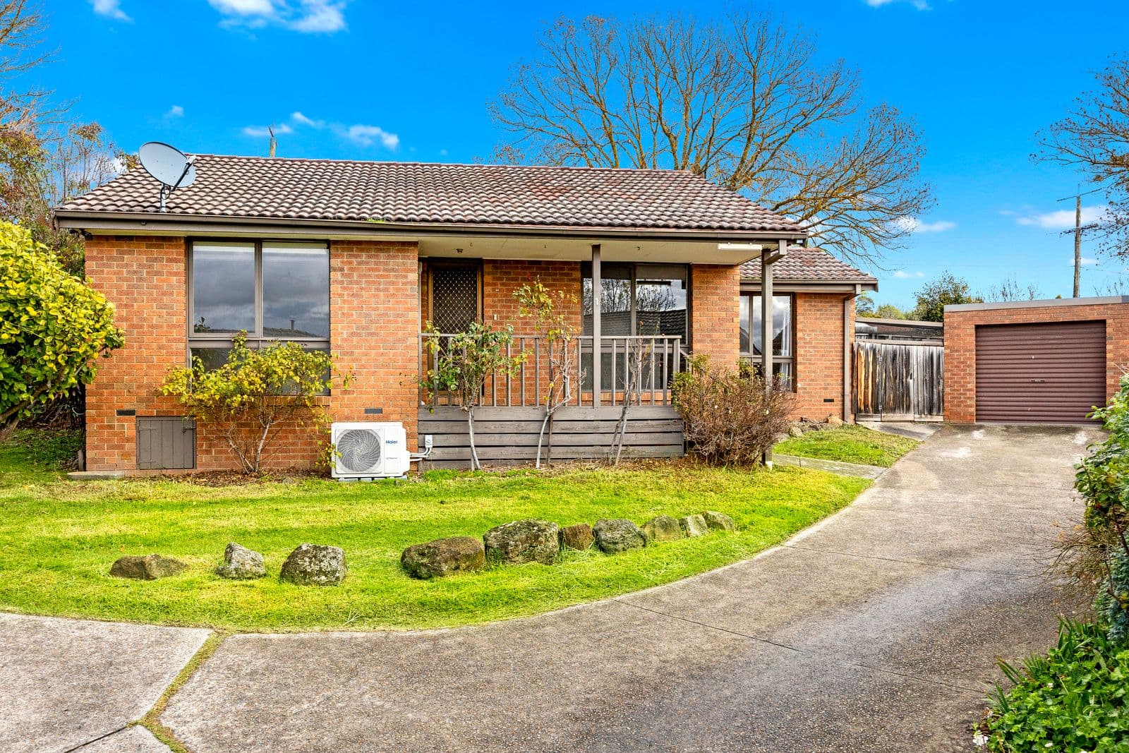 22 Albert Hill Road, Lilydale VIC 3140, Lilydale - Image 1