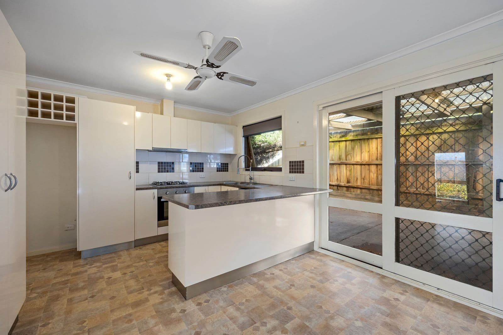 22 Albert Hill Road, Lilydale VIC 3140, Lilydale - Thumbnail 3