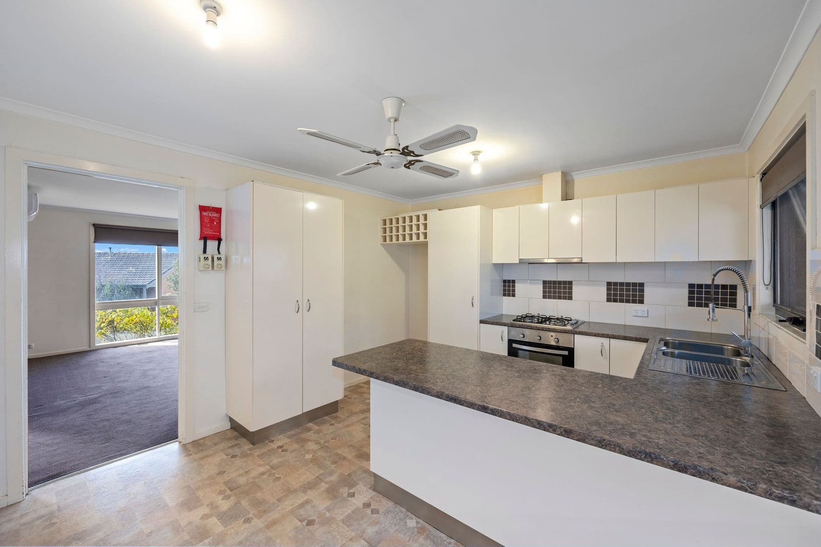 22 Albert Hill Road, Lilydale VIC 3140, Lilydale - Thumbnail 4