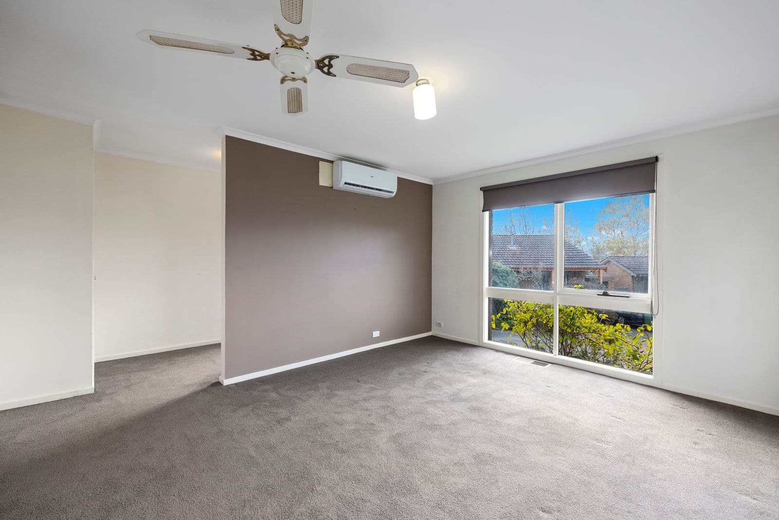 22 Albert Hill Road, Lilydale VIC 3140, Lilydale - Thumbnail 5