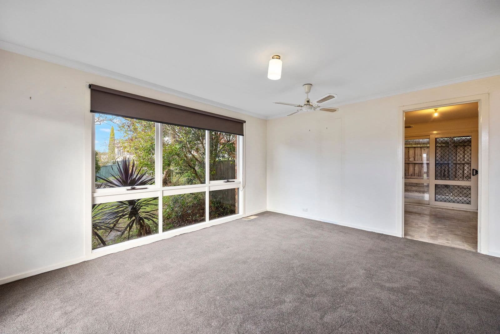 22 Albert Hill Road, Lilydale VIC 3140, Lilydale - Thumbnail 6