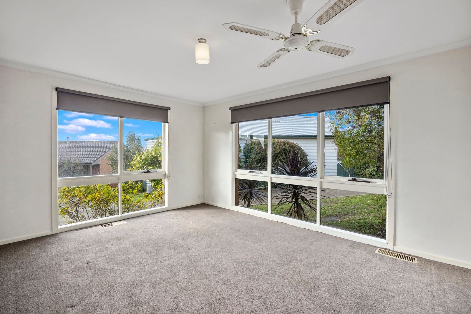 22 Albert Hill Road, Lilydale VIC 3140, Lilydale - Thumbnail 7