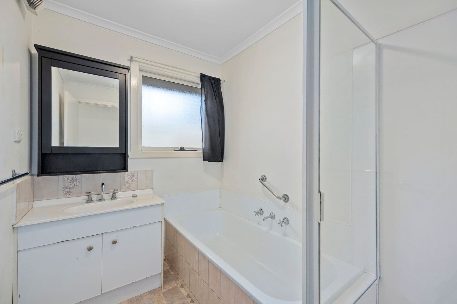 22 Albert Hill Road, Lilydale VIC 3140, Lilydale - Thumbnail 8