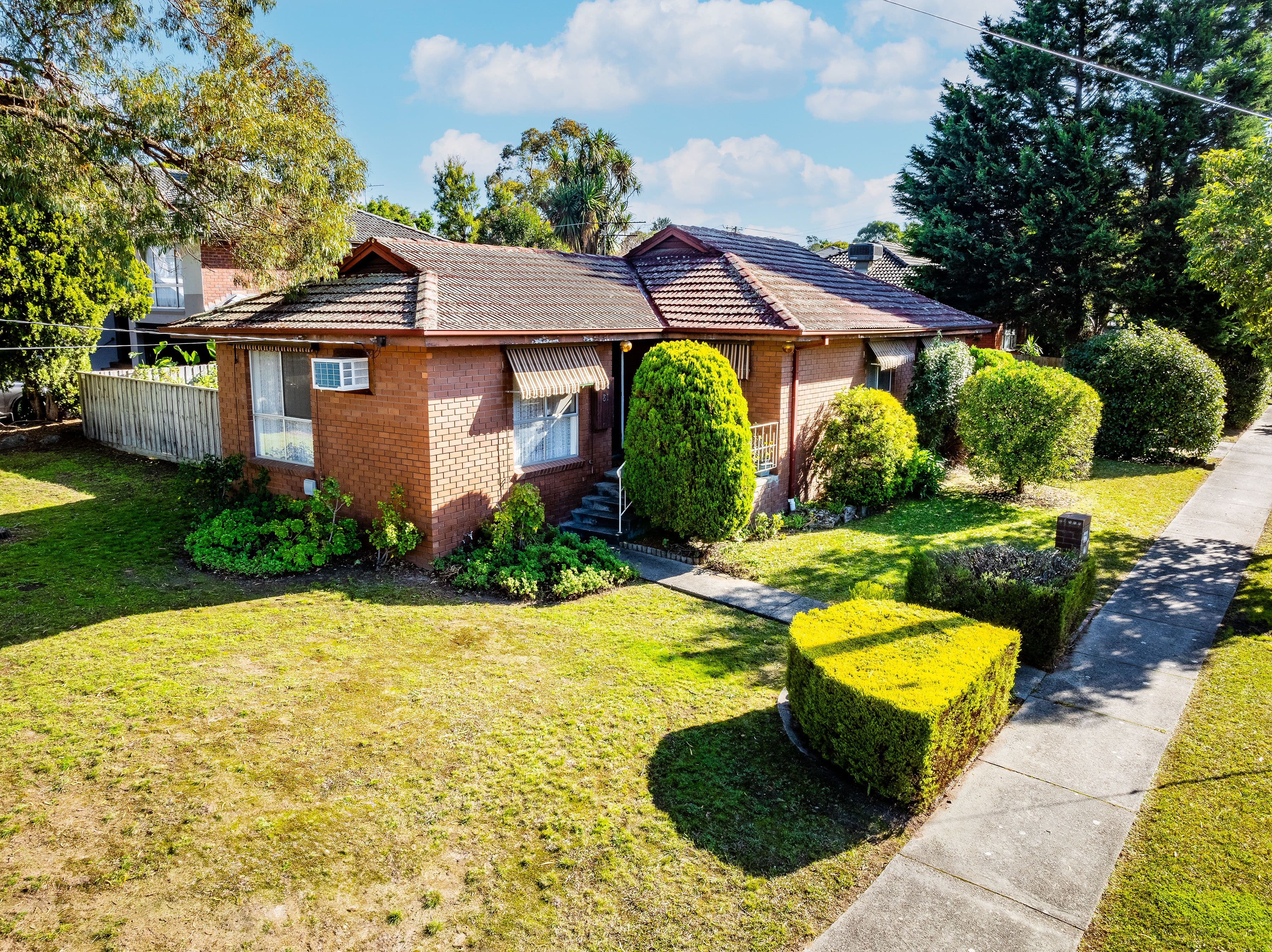 81 Hansworth Street, Mulgrave VIC 3170, Mulgrave - Image 1