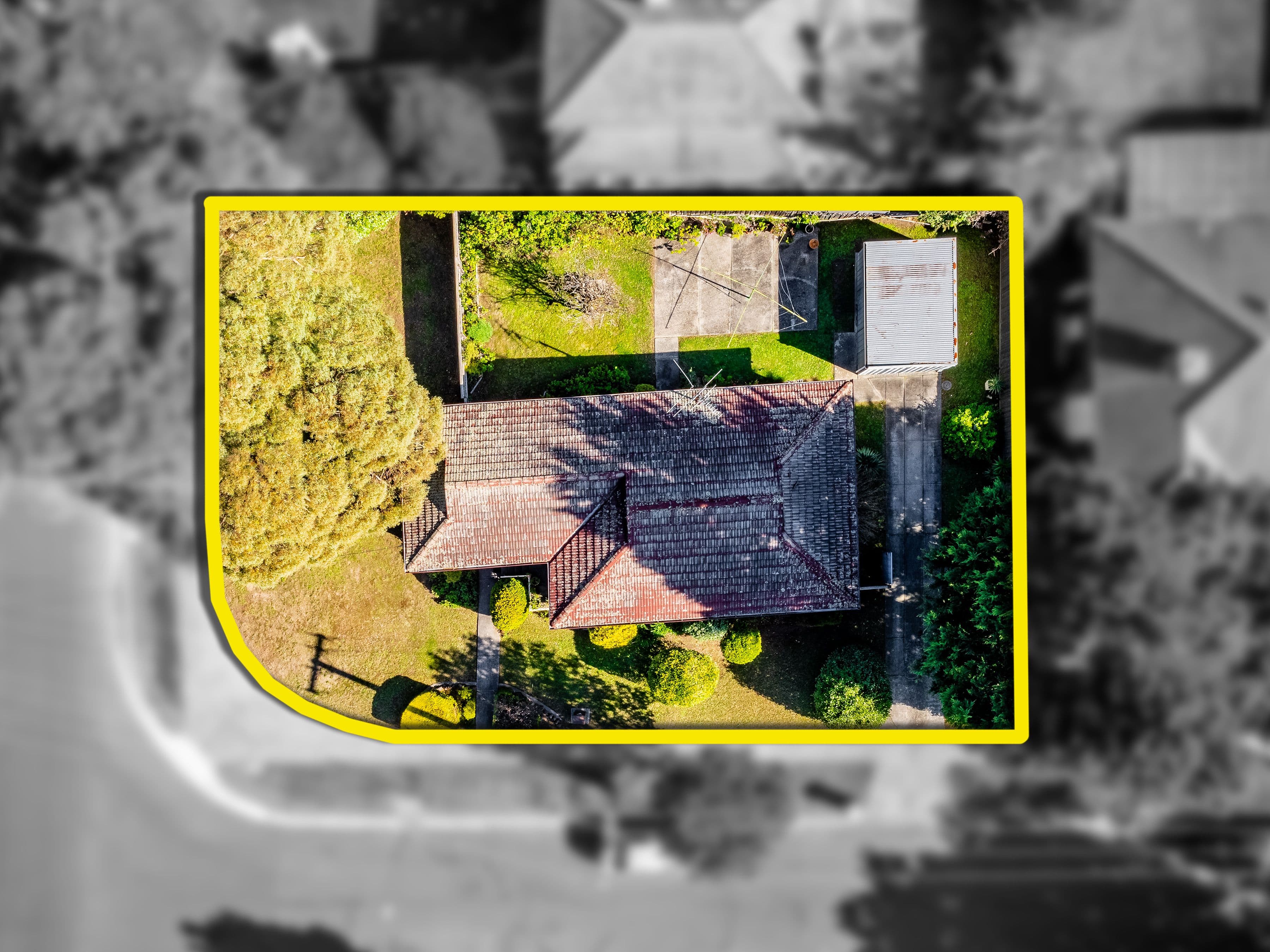 81 Hansworth Street, Mulgrave VIC 3170, Mulgrave - Thumbnail 3