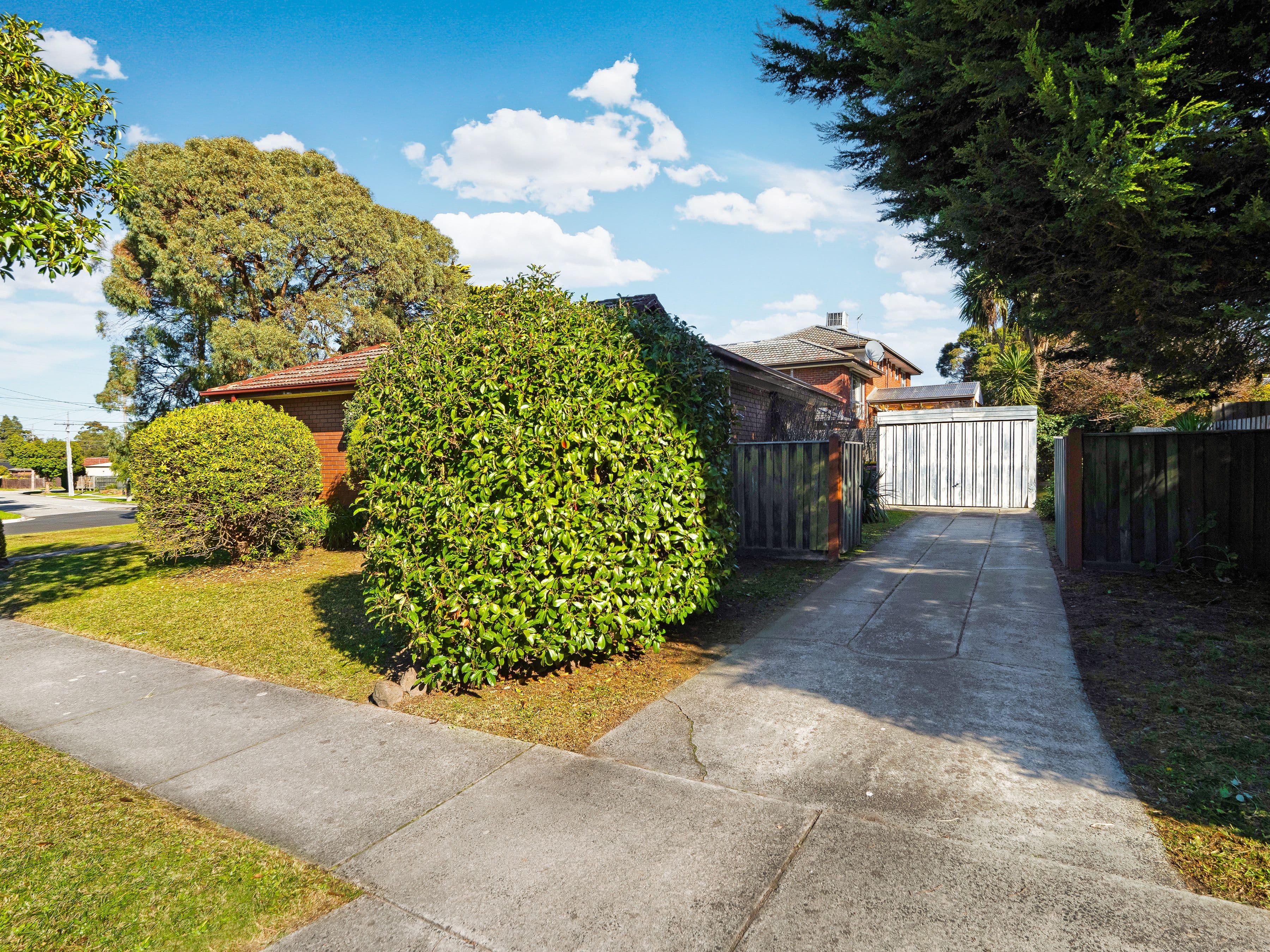 81 Hansworth Street, Mulgrave VIC 3170, Mulgrave - Thumbnail 4