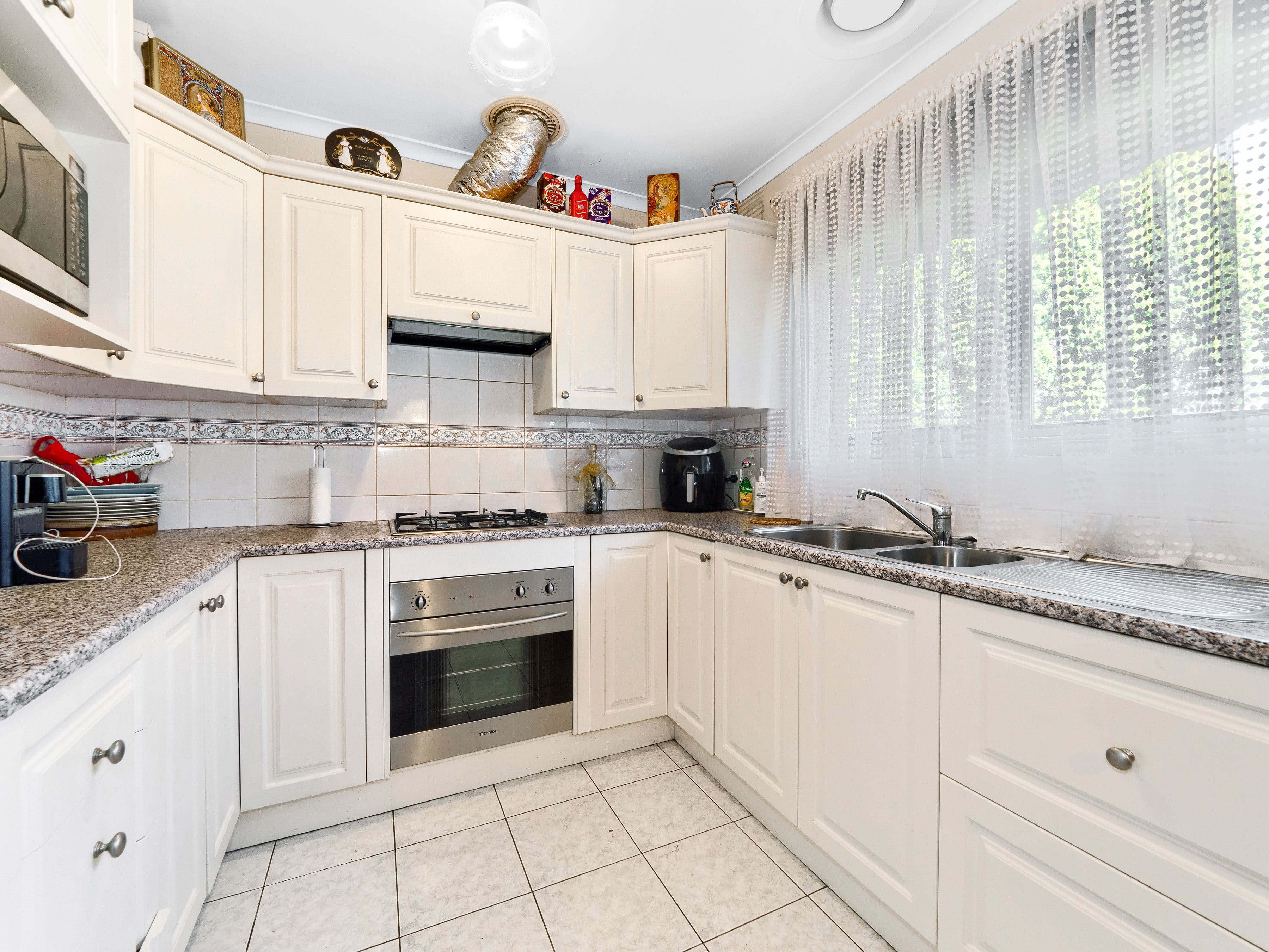 81 Hansworth Street, Mulgrave VIC 3170, Mulgrave - Thumbnail 5