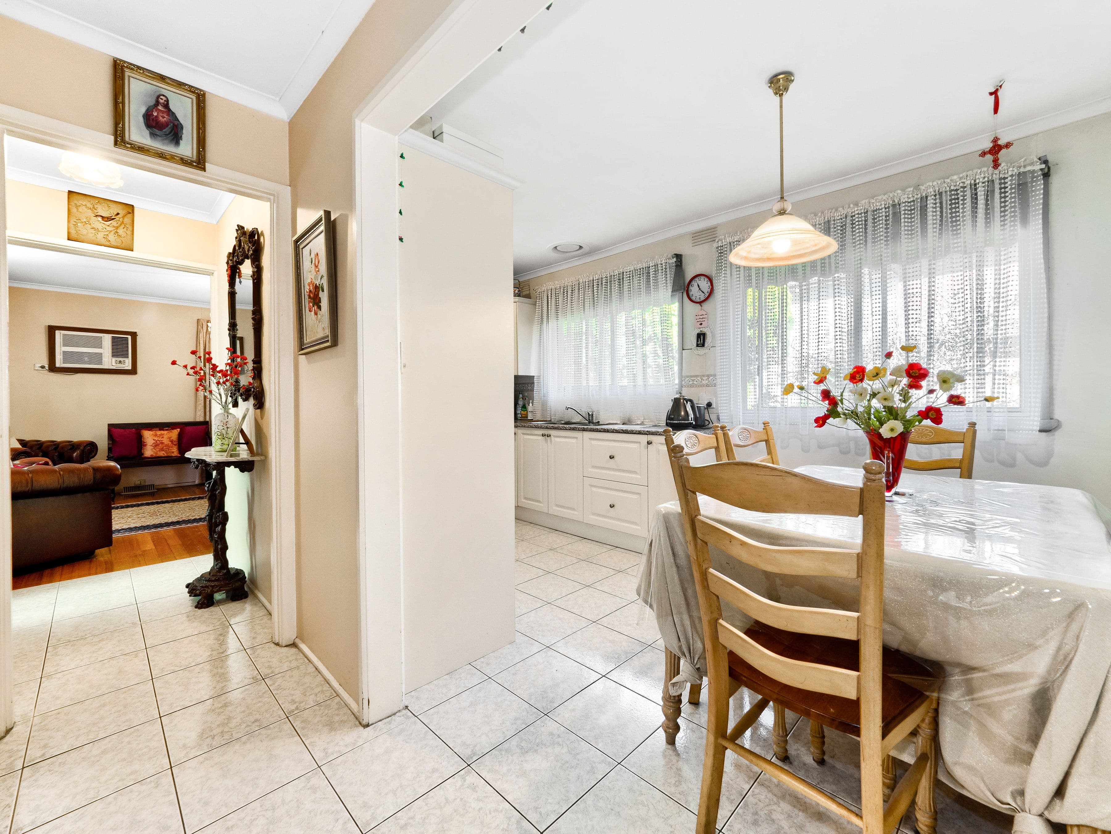81 Hansworth Street, Mulgrave VIC 3170, Mulgrave - Thumbnail 7