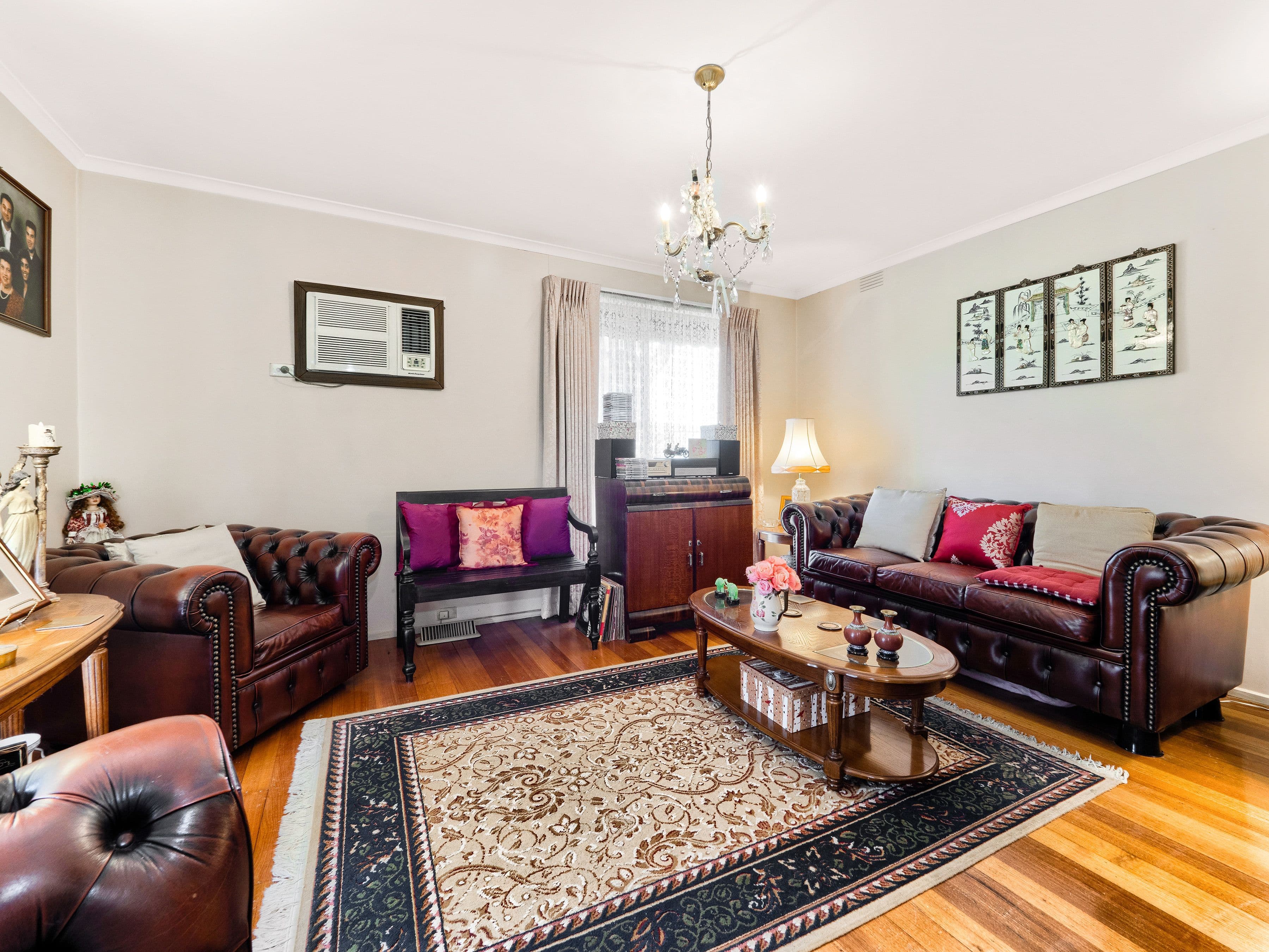 81 Hansworth Street, Mulgrave VIC 3170, Mulgrave - Thumbnail 8